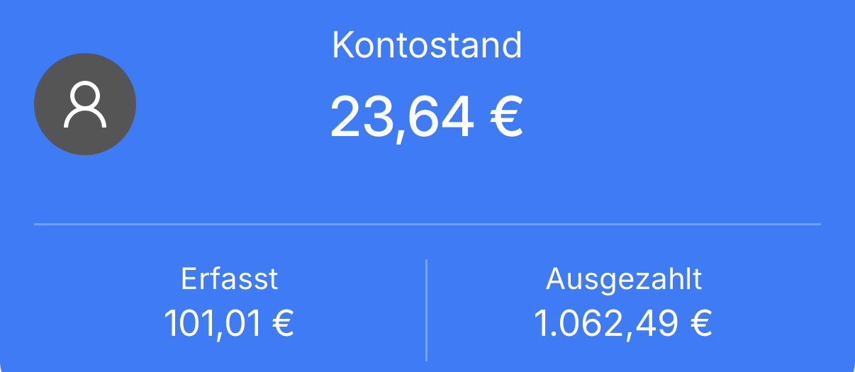 Shoop Cashback Erfahrung Shoop Cashback Erfahrung